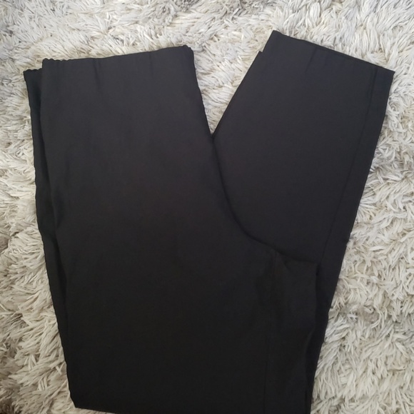 Elle Denim - Jeans